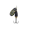SPINNER VIBRAX #2 6GRS BFU2 BYWU1