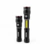 LINTERNA NEBO TACSLYDE # NB67461