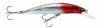 RAPALA STORM SO RUN 27GRS 90MM SEHRH1