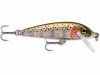 RAPALA CD5  RT RAINBOW TROUT1