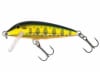 SEÑUELO RAPALA CD05 GYM GOLD YAMAME1