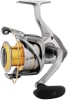 CARRETE OKUMA AVENGER AV-1000a1