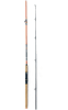 CAÑA OKUMA BULLROD 2.10MT 20/40GR1