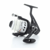 CARRETE OKUMA ATOMIC AMF-1401