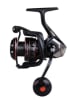 CEYMAR HD CHD-4000XA21
