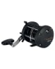 CARRETE OKUMA CLASSIC PRO XP-452LA1