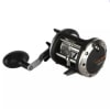 CARRETE CLASSIC PRO XP-302LA1