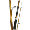 CAÑA OKUMA INSPIRA 3.63MT 80/150GR1