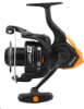 CARRETE OKUMA JAW 55 1