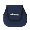 PROTECTOR OKUMA DE NEPRENO PARA CARRETE DE SPINNING SIZE L1