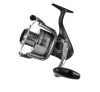 CARRETE OKUMA REVENGER PRO RVP-801