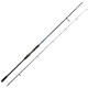CAÑA RAPALA ROCKSOLE 2.70 MH 30/801