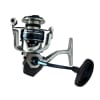 CARRETE OKUMA SAFYRE 4000 XA1
