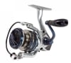 CARRETE OKUMA SAFYRE C5000 XA1