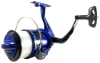 CARRETE OK TOPAZ PRO 65 SP1