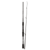 CAÑA WAVE POWER 2.70M 20-50G1