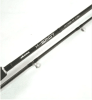 CAÑA OKUMA X-SPOT 1.80MT 4-10GRG1