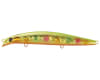  Shimano  Spinbreeze CH/candy 30grs1