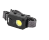 LINTERNA CAB NEBO 150 LUMEN 7000-G1