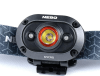 LINTERNA CAB NEBO 400 LUMEN 400RCHL1
