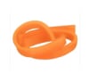 FISHBITES E-Z CRAB ORANGE1