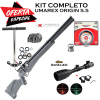 KIT UMAREX ORIGIN 5.5 COMPLETO1