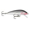 SEÑUELO RAPALA CD07  V VAMPIRE1
