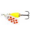 SPINNER VIBRAX #3 8GRS BFU3 SOYU1