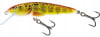 SEÑUELO SALMO HORNET 7 CM FL OTR1