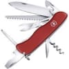Navaja Victorinox Outrider Red # 0.85131