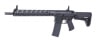 REPLICA CYMA PLATINIUM M4 QBS AEG 6.MM #CM.097B1