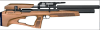 ARTEMIS P35X CALIBRE 5.52