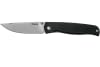 NAVAJA RUIKE P661-B1