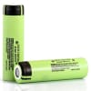 BATERIA PANASONIC186501