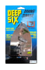 PARABAN DEEP SIX 5 SILVER 09201