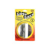 PARABAN DIPSY DIVER SILVER SILVER1