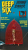 PARABAN DEEP SIX 5 0091 PINK1