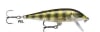 RAPALA COUNTDOWN 7cm 8grs CD-7 PEL1