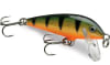 SEÑUELO RAPALA F05 P PERCH1