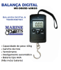 BALANZA DIGITAL 40 KG1