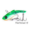 SEÑUELO TSURINOYA PIED FALCONET PF-E 3.5grs1
