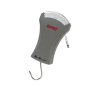 PESA RAPALA 12KG /25LB MECHANICAL1