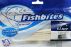 FISHBITES E-Z SQUID FLESH - 2CT 1/2 *12 LONG LASTING1