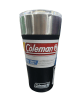 VASO /AISL TERMICO COLEMAN #2097439 BREW BLACK2