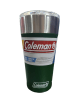 VASO /AISL TERMICO COLEMAN #2097439 BREW  GREEN1