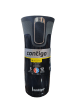 BOTELLA DE AGUA CONTIGO WEST LOOP # 2070899 BLACK1