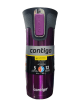 BOTELLA DE AGUA CONTIGO WEST LOOP # 2070900 RADIANT ORCHID1
