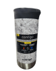VASO TERMICO CONTIGO HURON COUTUTE #2133317 SPECKED SLATE1