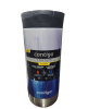 VASO TERMICO CONTIGO HURON COUTURE #2133316 MERLOT AIRBRUST1