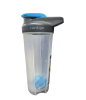 BOTELLA CONTIGO SHAKER GO  FIT1